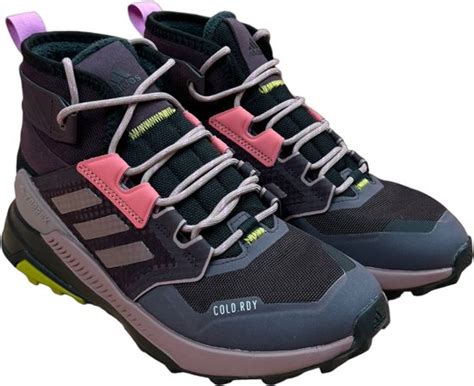 adidas wandelschoen maat 38|Adidas outdoor schoenen.